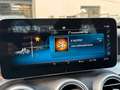 Mercedes-Benz C 300 e Exclusive*MoPf*Head-Up*Multibeam-LED Grau - thumbnail 42