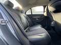 Mercedes-Benz C 300 e Exclusive*MoPf*Head-Up*Multibeam-LED Grau - thumbnail 22