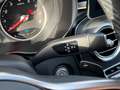 Mercedes-Benz C 300 e Exclusive*MoPf*Head-Up*Multibeam-LED Grau - thumbnail 29