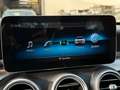 Mercedes-Benz C 300 e Exclusive*MoPf*Head-Up*Multibeam-LED Grau - thumbnail 38