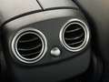 Mercedes-Benz C 300 e Exclusive*MoPf*Head-Up*Multibeam-LED Grau - thumbnail 23