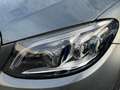 Mercedes-Benz C 300 e Exclusive*MoPf*Head-Up*Multibeam-LED Grau - thumbnail 45