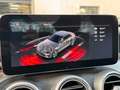 Mercedes-Benz C 300 e Exclusive*MoPf*Head-Up*Multibeam-LED Grau - thumbnail 36
