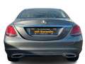 Mercedes-Benz C 300 e Exclusive*MoPf*Head-Up*Multibeam-LED Grau - thumbnail 7