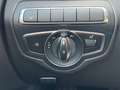 Mercedes-Benz C 300 e Exclusive*MoPf*Head-Up*Multibeam-LED Grau - thumbnail 31