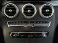 Mercedes-Benz C 300 e Exclusive*MoPf*Head-Up*Multibeam-LED Grau - thumbnail 33