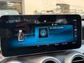 Mercedes-Benz C 300 e Exclusive*MoPf*Head-Up*Multibeam-LED Grau - thumbnail 43
