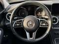 Mercedes-Benz C 300 e Exclusive*MoPf*Head-Up*Multibeam-LED Grau - thumbnail 25
