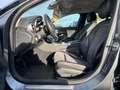 Mercedes-Benz C 300 e Exclusive*MoPf*Head-Up*Multibeam-LED Grau - thumbnail 13