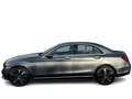 Mercedes-Benz C 300 e Exclusive*MoPf*Head-Up*Multibeam-LED Grau - thumbnail 10