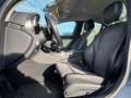 Mercedes-Benz C 300 e Exclusive*MoPf*Head-Up*Multibeam-LED Grau - thumbnail 14