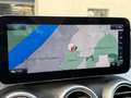 Mercedes-Benz C 300 e Exclusive*MoPf*Head-Up*Multibeam-LED Grau - thumbnail 40