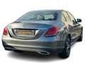 Mercedes-Benz C 300 e Exclusive*MoPf*Head-Up*Multibeam-LED Grau - thumbnail 6