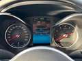 Mercedes-Benz C 300 e Exclusive*MoPf*Head-Up*Multibeam-LED Grau - thumbnail 30