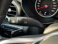 Mercedes-Benz C 300 e Exclusive*MoPf*Head-Up*Multibeam-LED Grau - thumbnail 28
