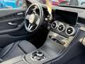 Mercedes-Benz C 300 e Exclusive*MoPf*Head-Up*Multibeam-LED Grau - thumbnail 16