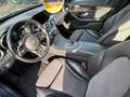 Mercedes-Benz C 300 e Exclusive*MoPf*Head-Up*Multibeam-LED Grau - thumbnail 11