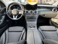 Mercedes-Benz C 300 e Exclusive*MoPf*Head-Up*Multibeam-LED Grau - thumbnail 24