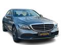 Mercedes-Benz C 300 e Exclusive*MoPf*Head-Up*Multibeam-LED Grau - thumbnail 4