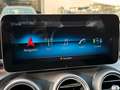 Mercedes-Benz C 300 e Exclusive*MoPf*Head-Up*Multibeam-LED Grau - thumbnail 37