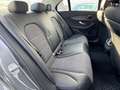 Mercedes-Benz C 300 e Exclusive*MoPf*Head-Up*Multibeam-LED Grau - thumbnail 21