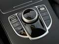 Mercedes-Benz C 300 e Exclusive*MoPf*Head-Up*Multibeam-LED Grau - thumbnail 32
