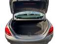 Mercedes-Benz C 300 e Exclusive*MoPf*Head-Up*Multibeam-LED Grau - thumbnail 44