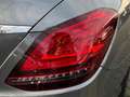 Mercedes-Benz C 300 e Exclusive*MoPf*Head-Up*Multibeam-LED Grau - thumbnail 46