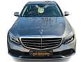 Mercedes-Benz C 300 e Exclusive*MoPf*Head-Up*Multibeam-LED Grau - thumbnail 3