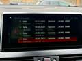BMW 218 218d Active Tourer Sport auto my17 Blanc - thumbnail 19