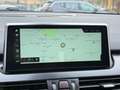 BMW 218 218d Active Tourer Sport auto my17 Blanc - thumbnail 20