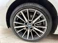 BMW 218 218d Active Tourer Sport auto my17 Blanc - thumbnail 15