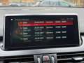 BMW 218 218d Active Tourer Sport auto my17 Blanc - thumbnail 16