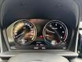 BMW 218 218d Active Tourer Sport auto my17 Blanc - thumbnail 10