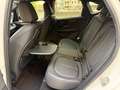 BMW 218 218d Active Tourer Sport auto my17 Blanc - thumbnail 8