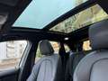 BMW 218 218d Active Tourer Sport auto my17 Blanc - thumbnail 13