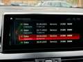 BMW 218 218d Active Tourer Sport auto my17 Blanc - thumbnail 18