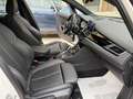 BMW 218 218d Active Tourer Sport auto my17 Blanc - thumbnail 7