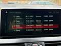 BMW 218 218d Active Tourer Sport auto my17 Blanc - thumbnail 17