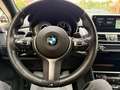 BMW 218 218d Active Tourer Sport auto my17 Blanc - thumbnail 9