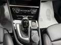 BMW 218 218d Active Tourer Sport auto my17 Blanc - thumbnail 12