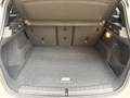 BMW 218 218d Active Tourer Sport auto my17 Blanc - thumbnail 22