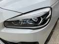 BMW 218 218d Active Tourer Sport auto my17 Blanc - thumbnail 14
