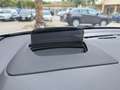 BMW 218 218d Active Tourer Sport auto my17 Blanc - thumbnail 21