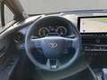 Toyota C-HR 2.0 Hybrid *Lounge Premiere* Auriu - thumbnail 11