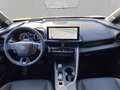 Toyota C-HR 2.0 Hybrid *Lounge Premiere* Auriu - thumbnail 10