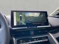 Toyota C-HR 2.0 Hybrid *Lounge Premiere* Altın - thumbnail 12
