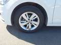 Volkswagen Polo 1.0 TSI 115 CV DSG 5p. Highline BlueMotion Techno Bianco - thumbnail 5
