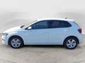 Volkswagen Polo 1.0 TSI 115 CV DSG 5p. Highline BlueMotion Techno Bianco - thumbnail 2