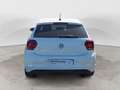 Volkswagen Polo 1.0 TSI 115 CV DSG 5p. Highline BlueMotion Techno Blanc - thumbnail 4